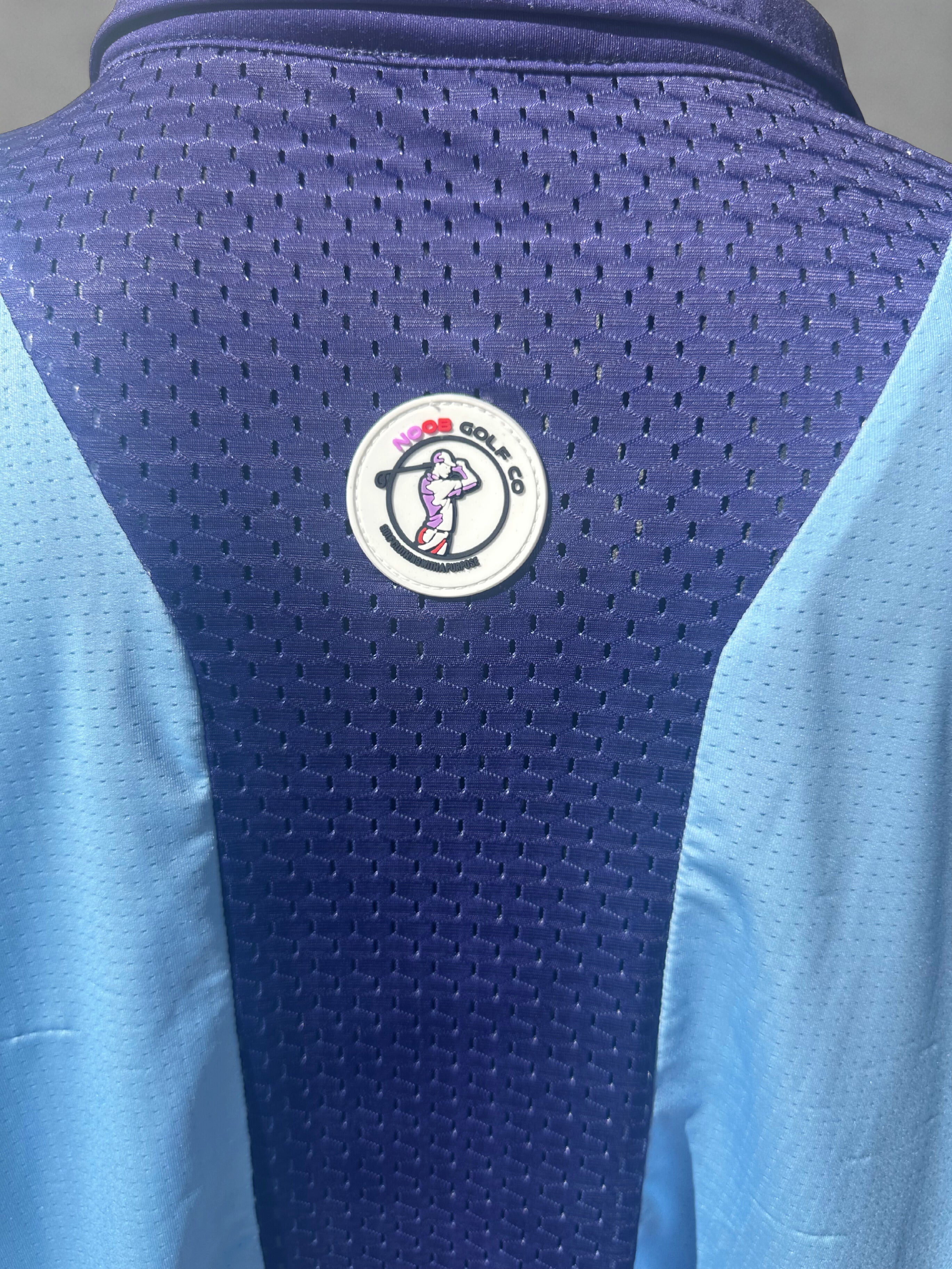 DriSpine Classic Collection