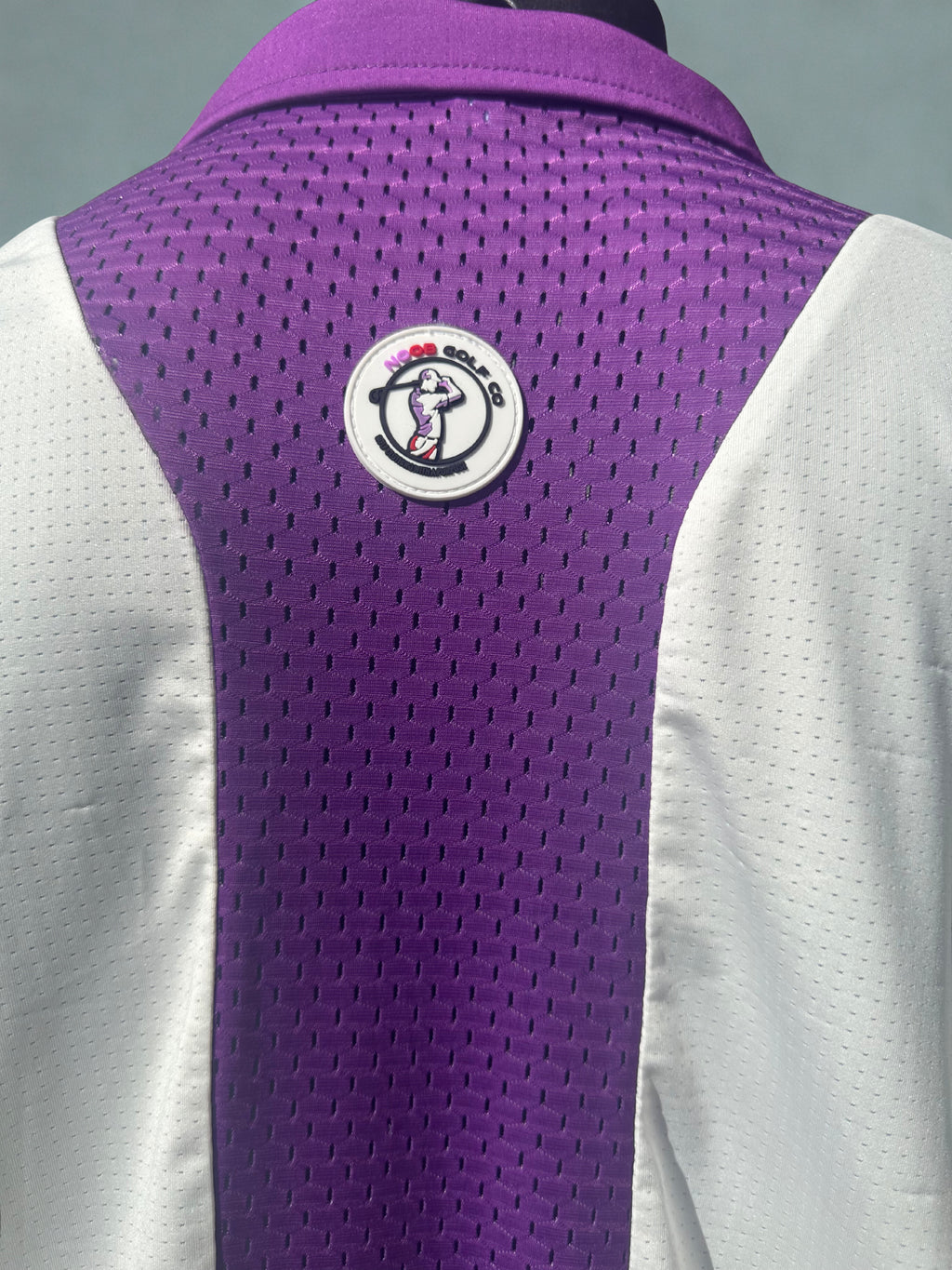 DriSpine Classic Collection