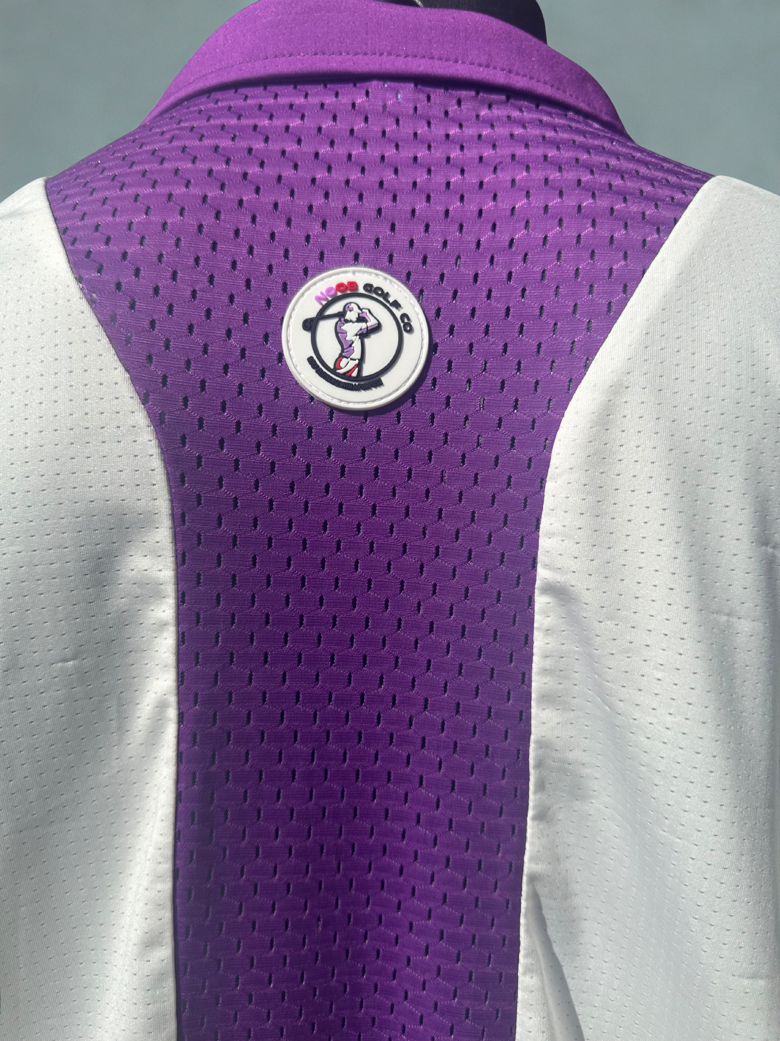 DriSpine Classic Collection