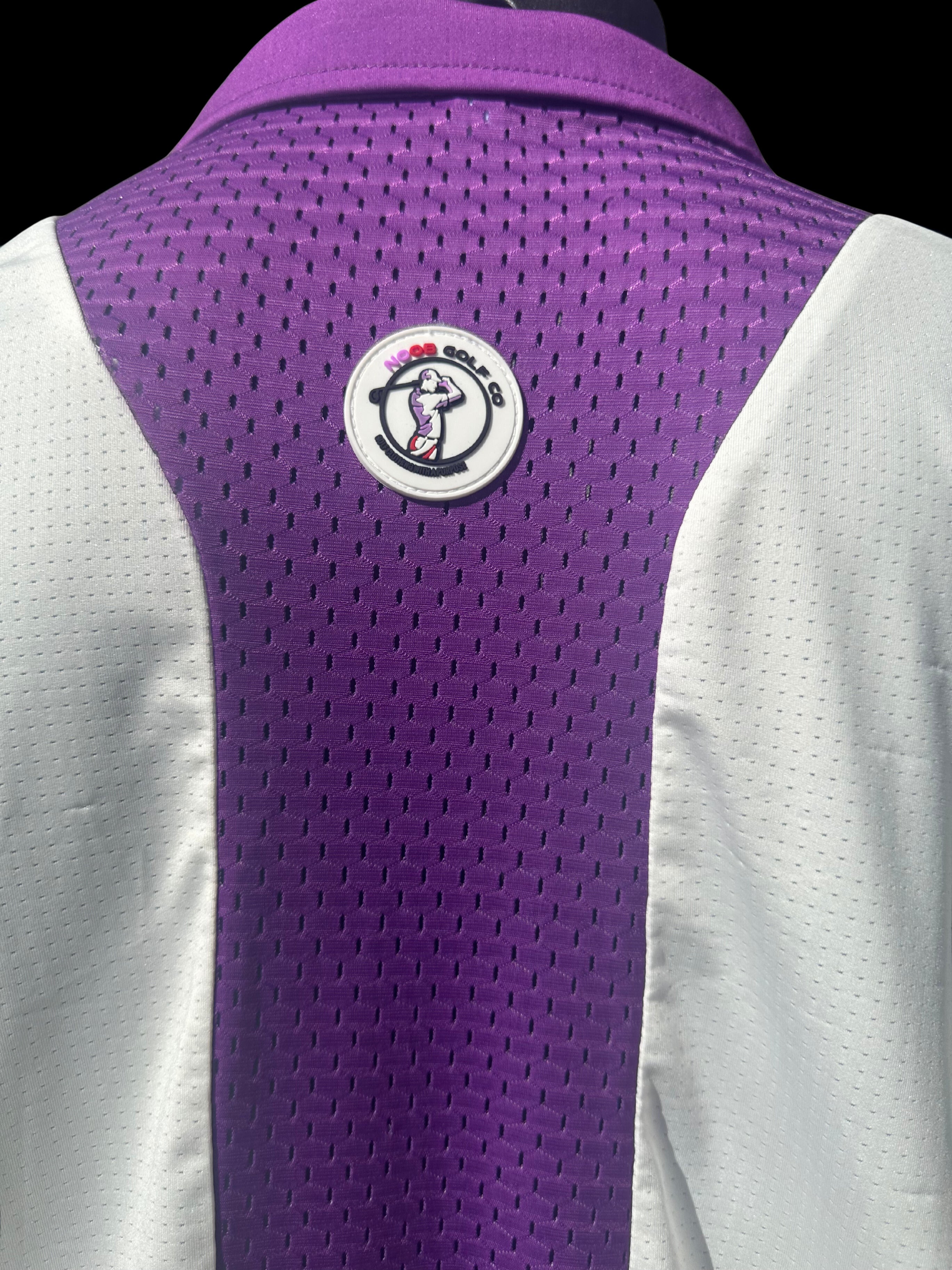 DriSpine Classic Collection