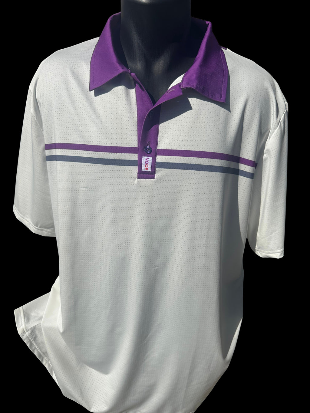 DriSpine Classic Collection