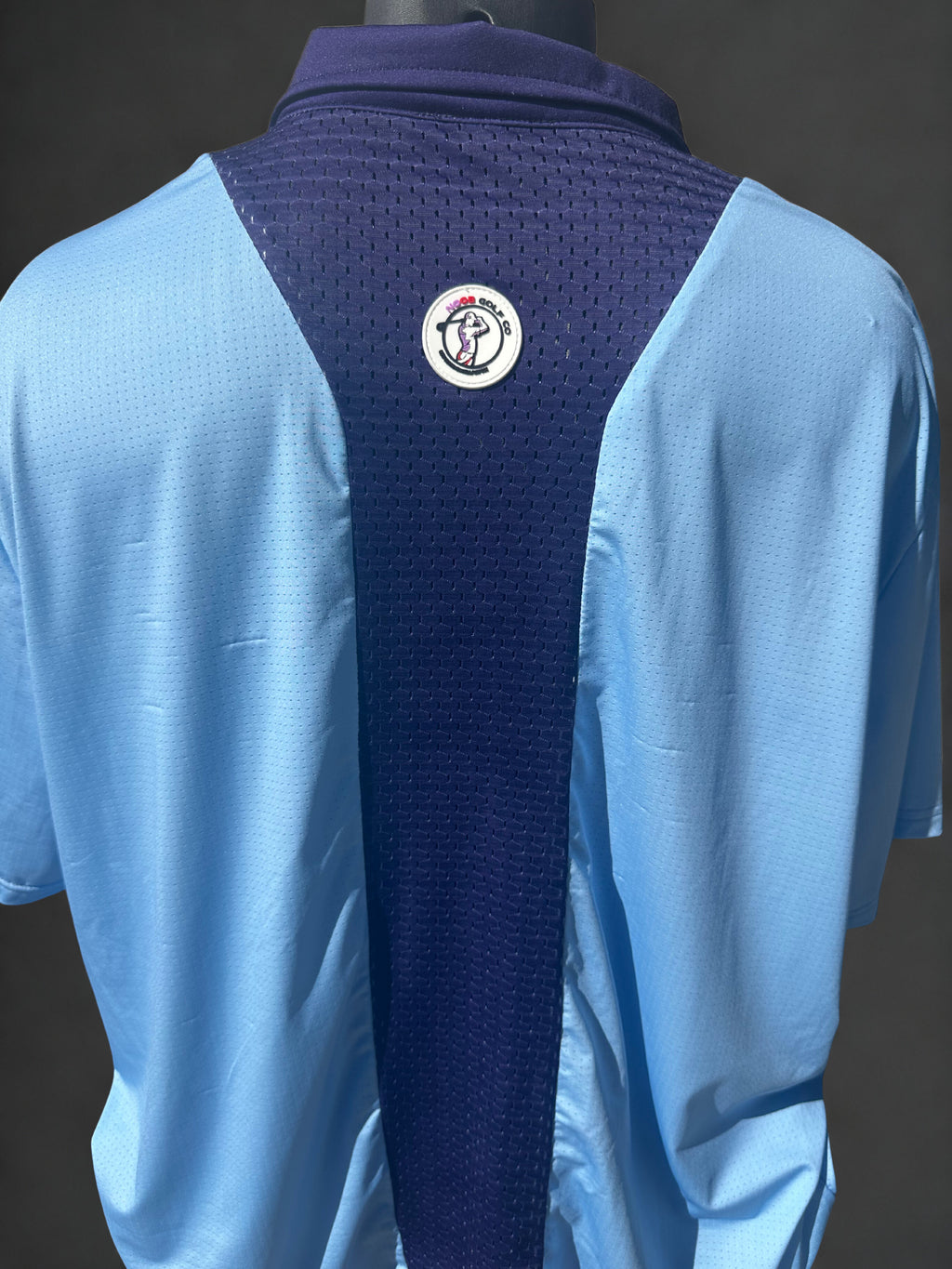 DriSpine Classic Collection