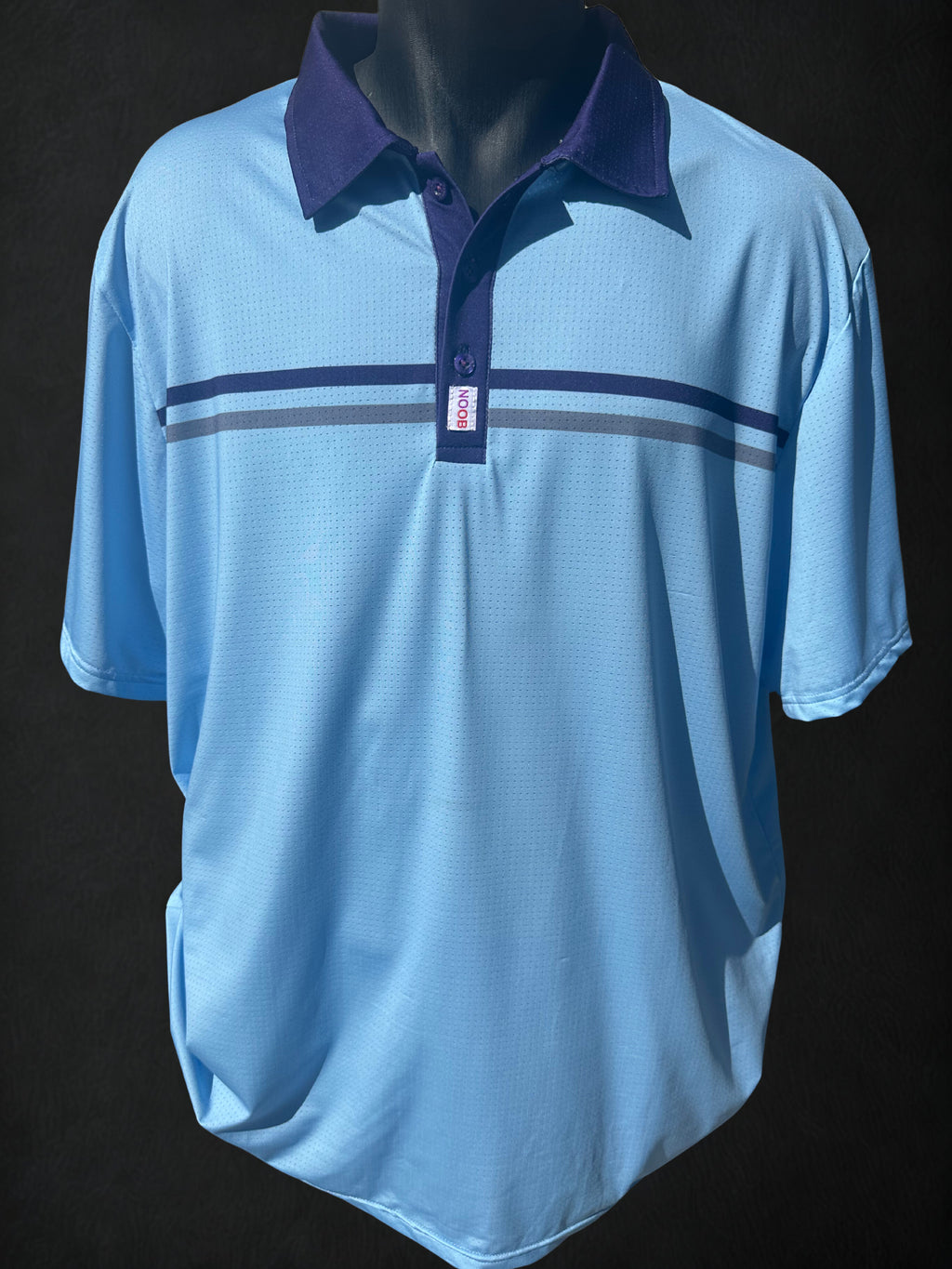 DriSpine Classic Collection