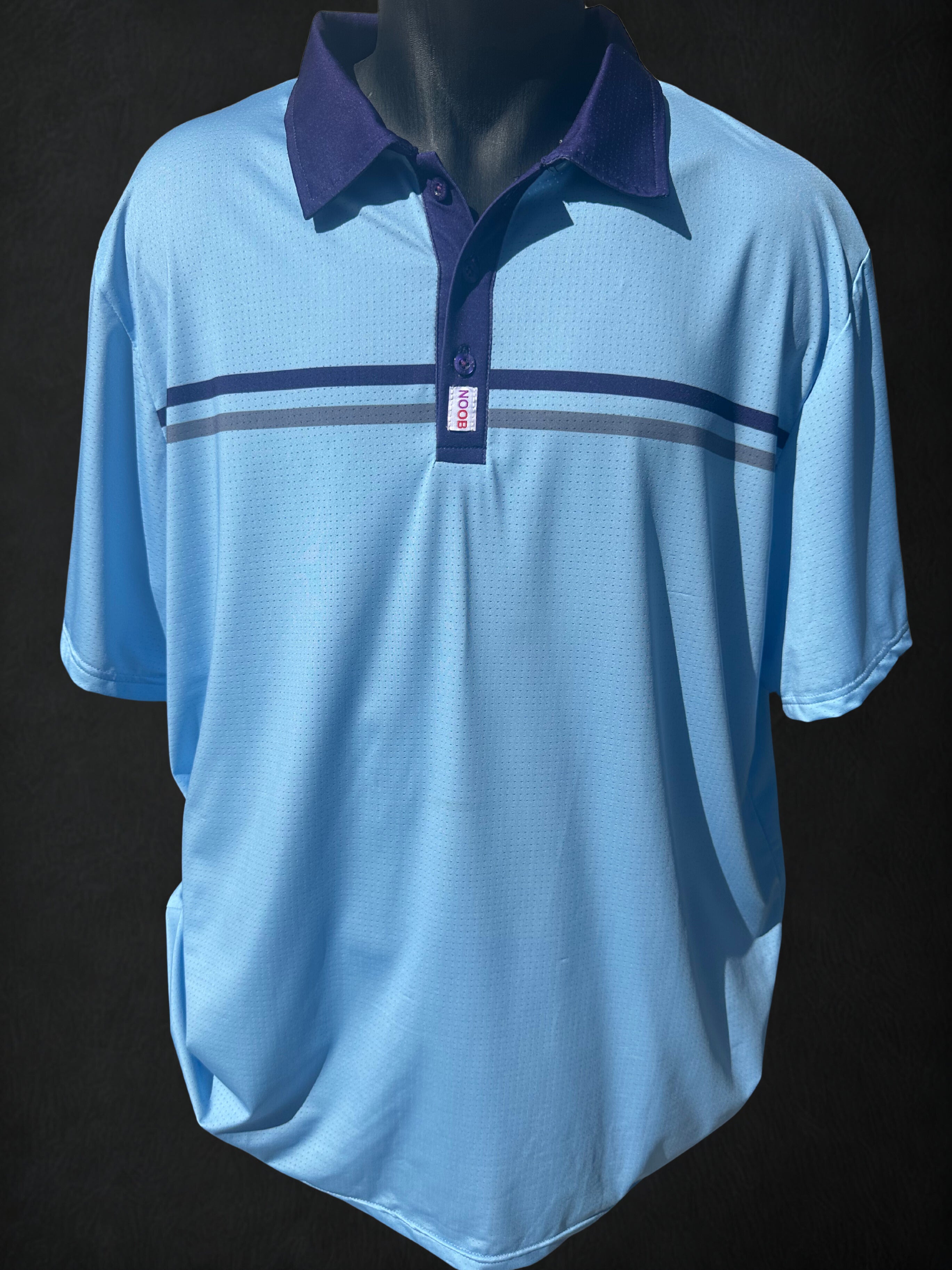 DriSpine Classic Collection