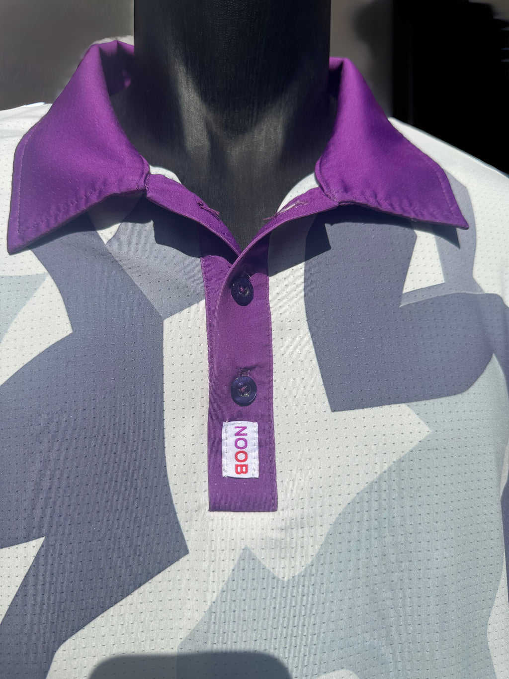 DriSpine Camo Collection