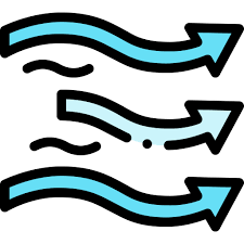 Alt Image