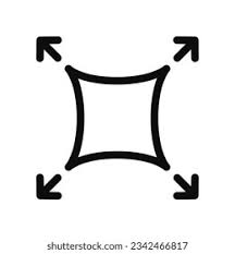 Alt Image